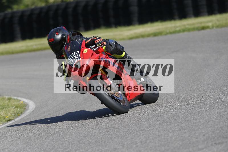 /17 17.05.2025 PROMAX ADR/Gruppe gelb/689